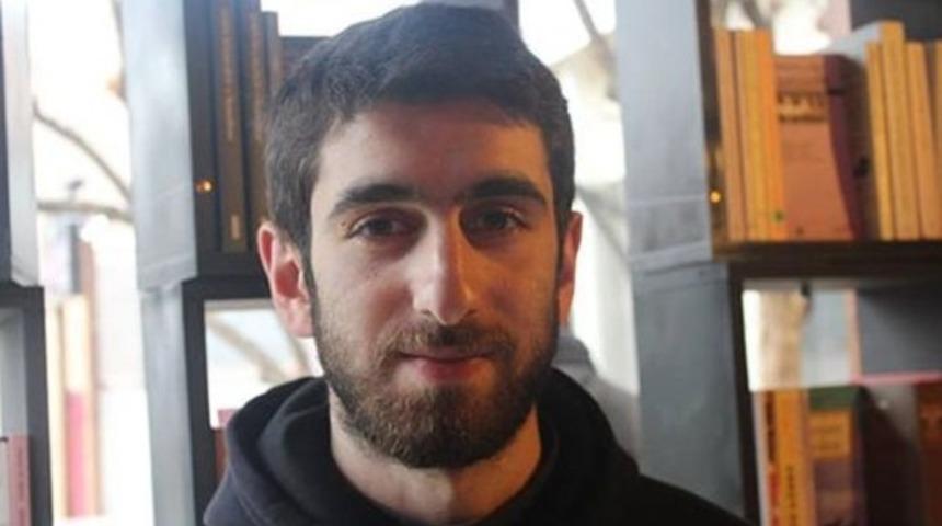 Hem polisten dayak yediler hem iki yıl ceza aldılar