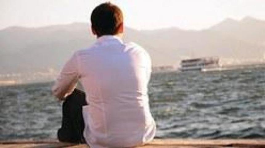 Dehşet iddia: Babası, asit d&ouml;kerek 3 can aldı