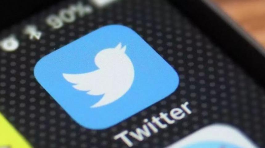 Twitter çöktü mü? Twitter'a neden girilmiyor? Twitter ne zaman düzelecek?