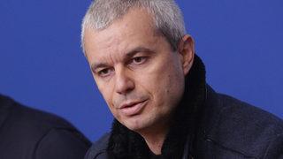 Rusya'nın casusu ilan ettiler! 10 yıl yasak getirildi: İdam cezasından daha ağır