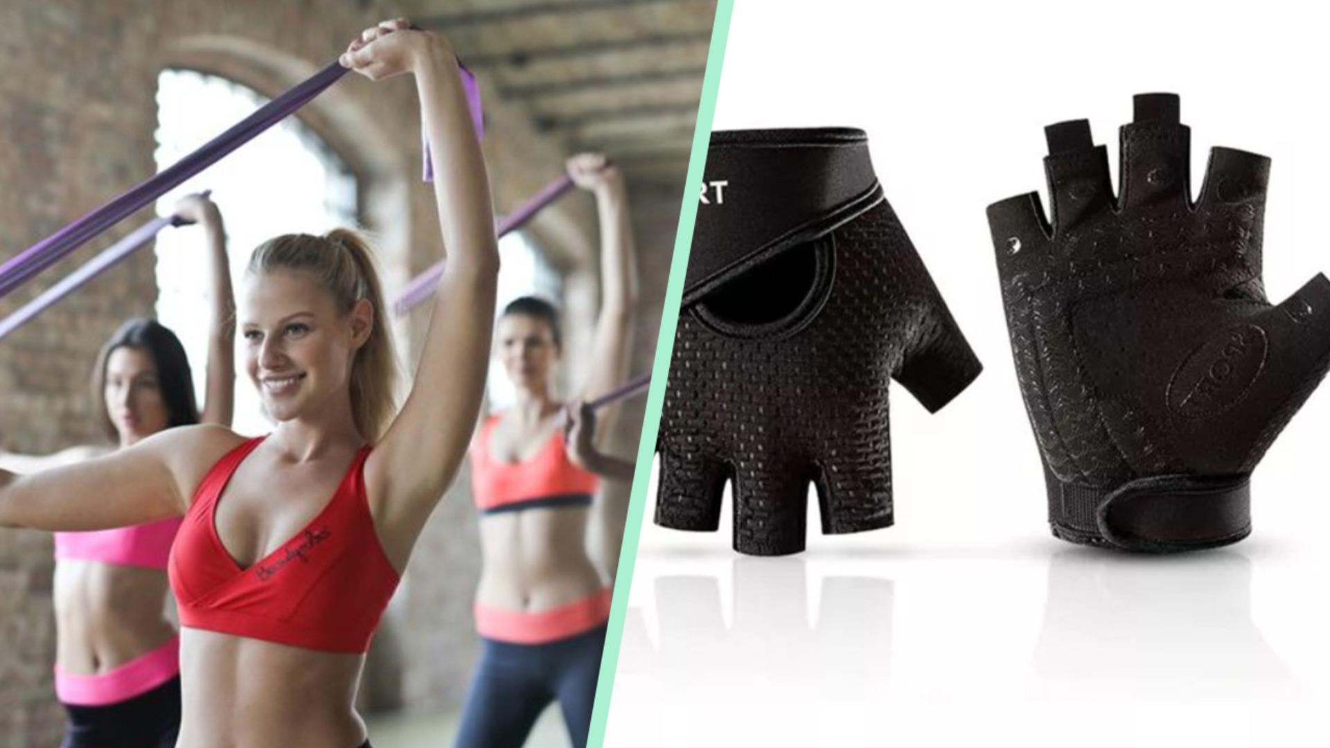 Spora yeni başlayanların mutlaka alması gereken yardımcı ürünler