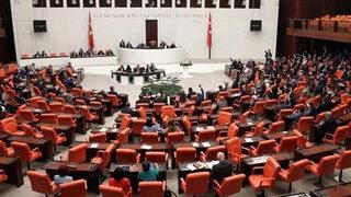 Tüketicilerle ilgili önemli kanun Meclis'e sunuldu