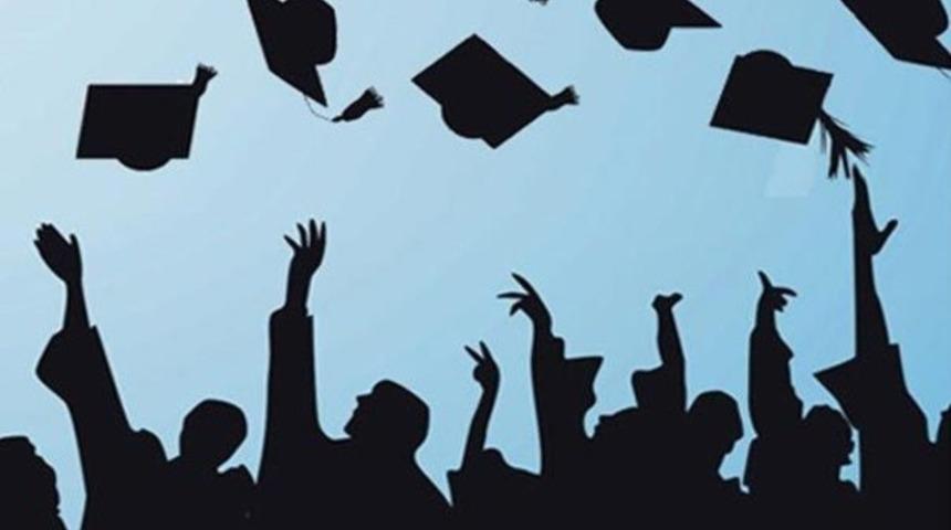 Kürtçe eğitim veren üniversite geliyor