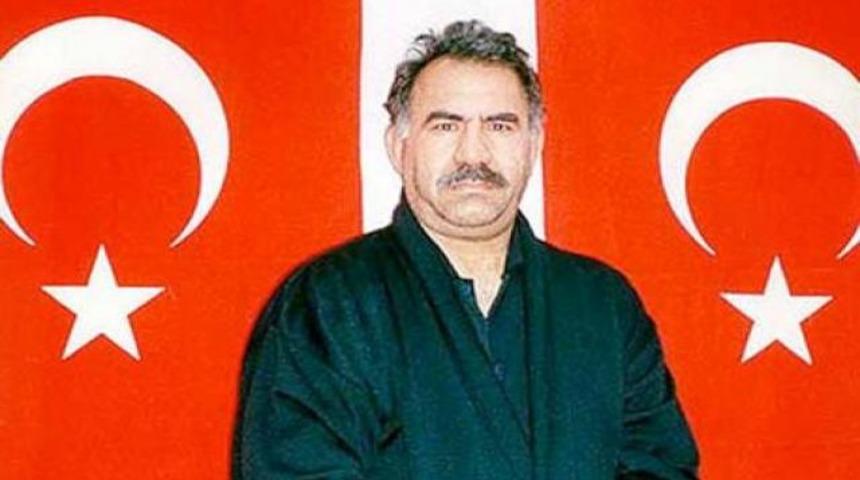 &Ouml;calan yarın kiminle g&ouml;r&uuml;ş&uuml;cek?