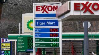 ABD'nin Rus Petrolü Yasağı İşe Yarayacak mı?