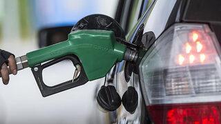 Biden'ın kararı sonrası ABD'de benzin tüm zamanların rekorunu kırdı