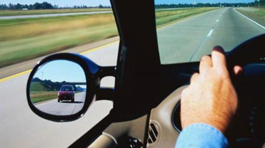 Direksiyon sınavında yeni d&ouml;nem başladı