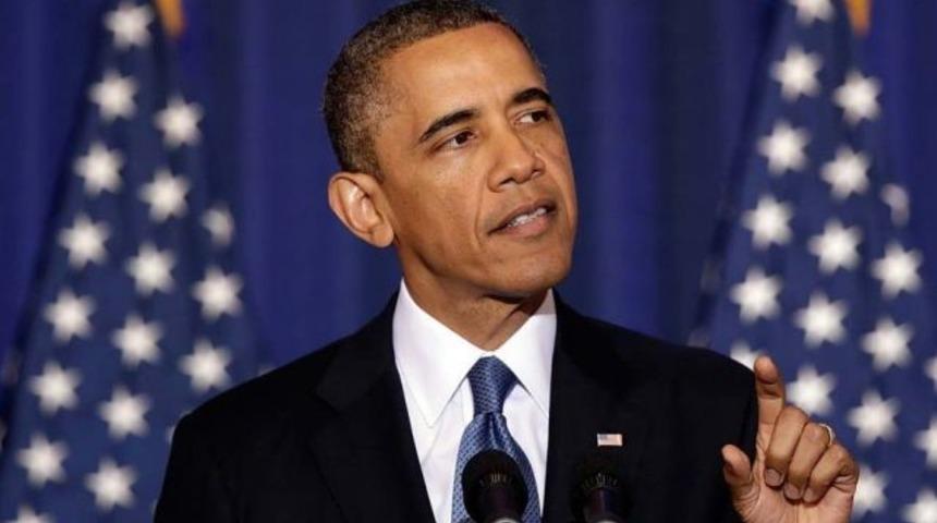 ‘İnsan öldürmekte çok iyiyim’