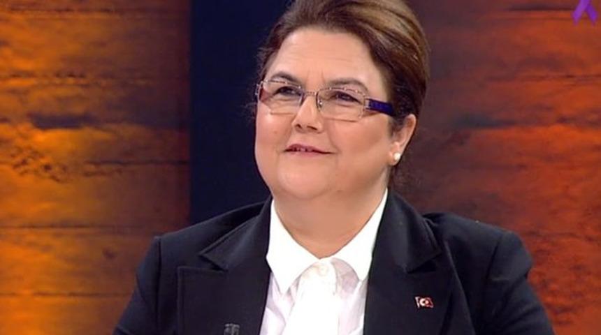 İstanbul Sözleşmesi'nden çıktıktan sonra kadına yönelik şiddet arttı mı? Bakan Yanık yanıtladı