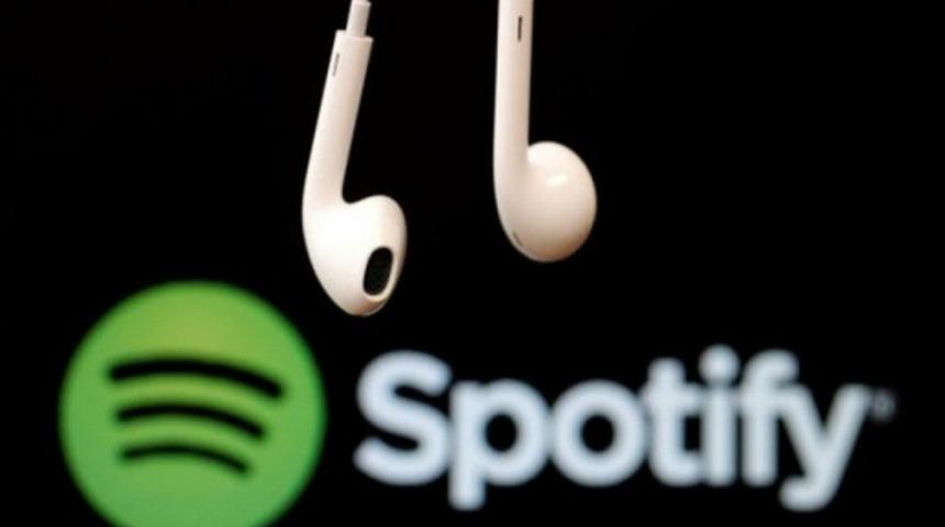 Spotify çöktü mü? Spotify neden çöktü, neden açılmıyor?