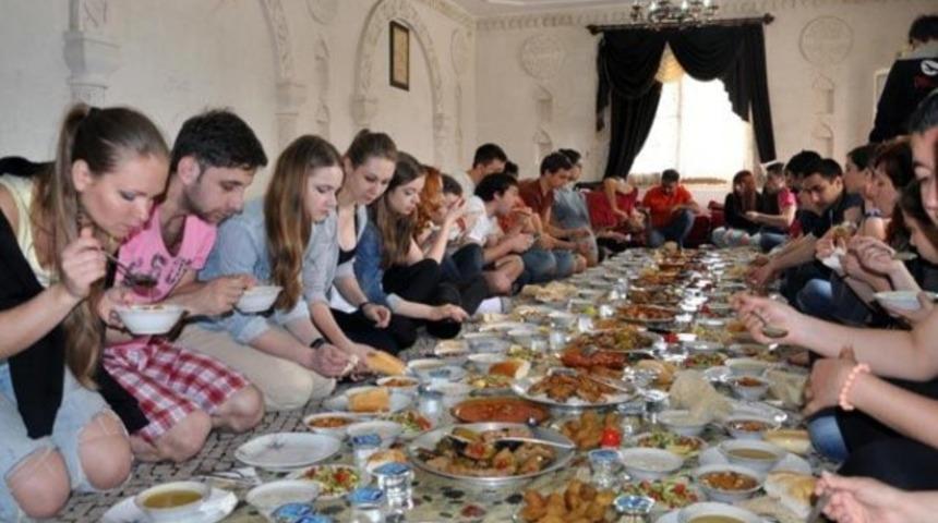 "Google'a Silopi yazdık terörist çıktı"