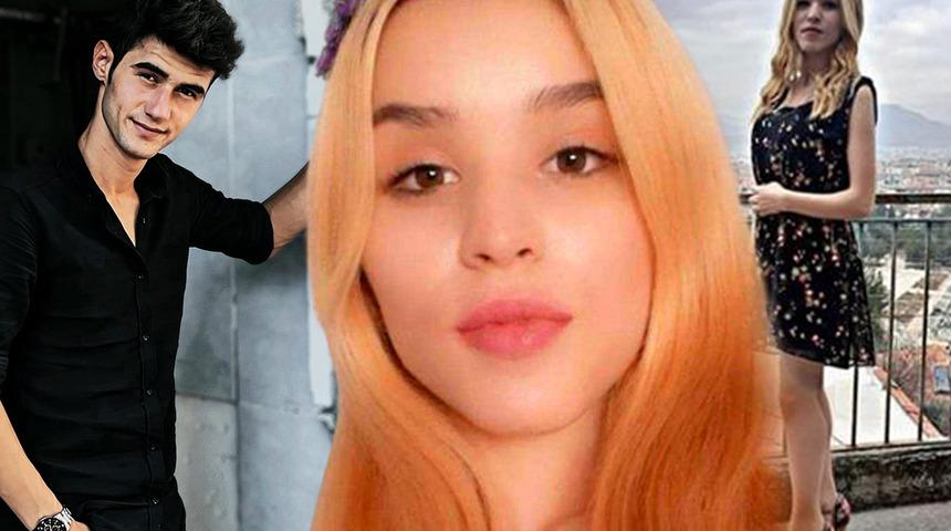 Gizem Canbulut'u vahşice öldürmüştü! Eski sevgiliye iyi hal indirimi, aile isyan etti
