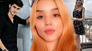 Gizem Canbulut'u vahşice öldürmüştü! Eski sevgiliye iyi hal indirimi, aile isyan etti