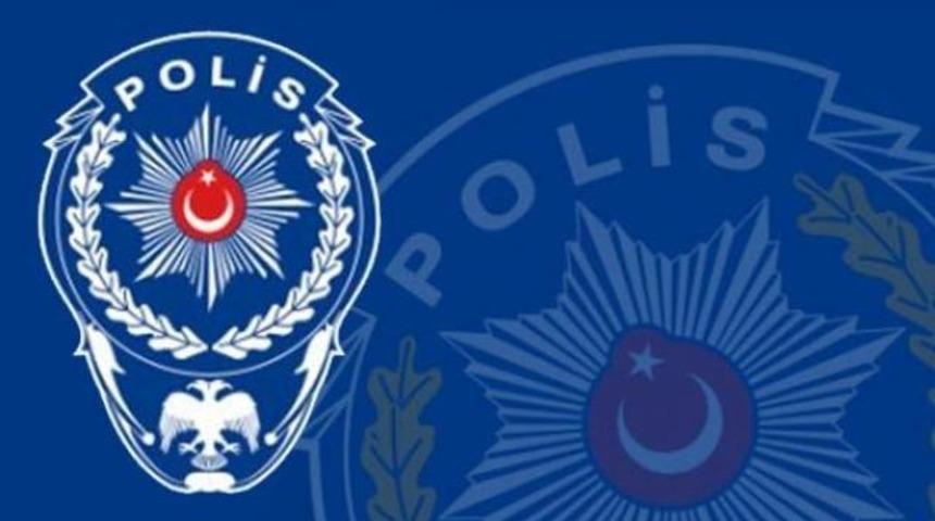 Emniyet'ten ilgin&ccedil; y&ouml;ntem