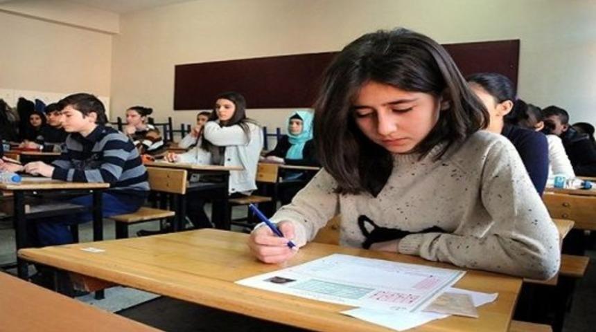 TEOG, ikinci nakil yerleştirme sonuçları açıklandı 