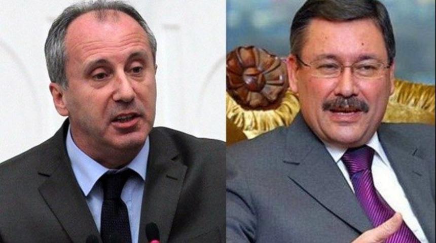 Twitter'da çarpıcı Yalova kapışması