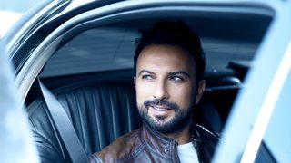 Tarkan'dan 8 Mart mesajı! Atatürk'ün o sözlerini hatırlattı