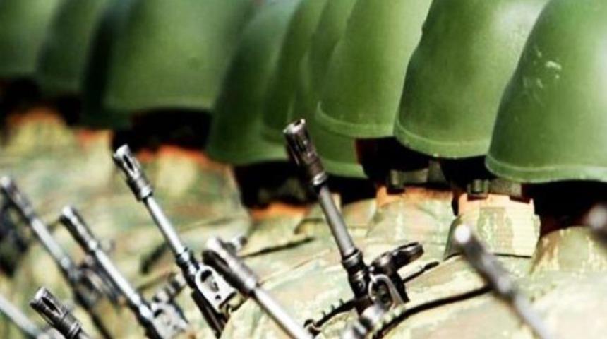 K&uuml;&ccedil;&uuml;k illere talih kuşu