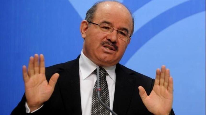 'Temel anasını görmesin' siyaseti