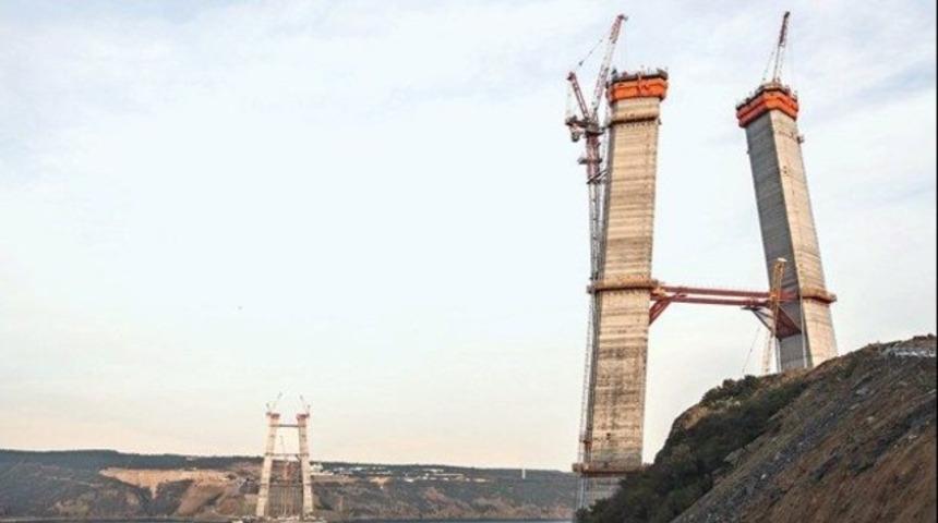 Yeni y&ouml;netmelikle Hazine garantili ihaleler ilan edilmeyecek