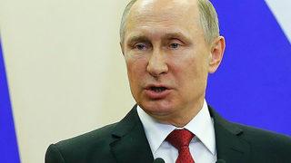 Rusya'dan hamle geldi! Putin talimatı verdi