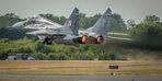 Polonya'nın Ukrayna için MİG-29 Protokolüne Pentagon'dan yanıt