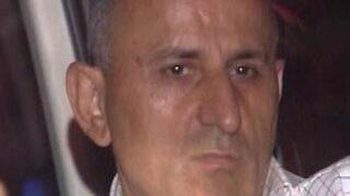 Dursun Çiçek'e iki gün cenaze izni