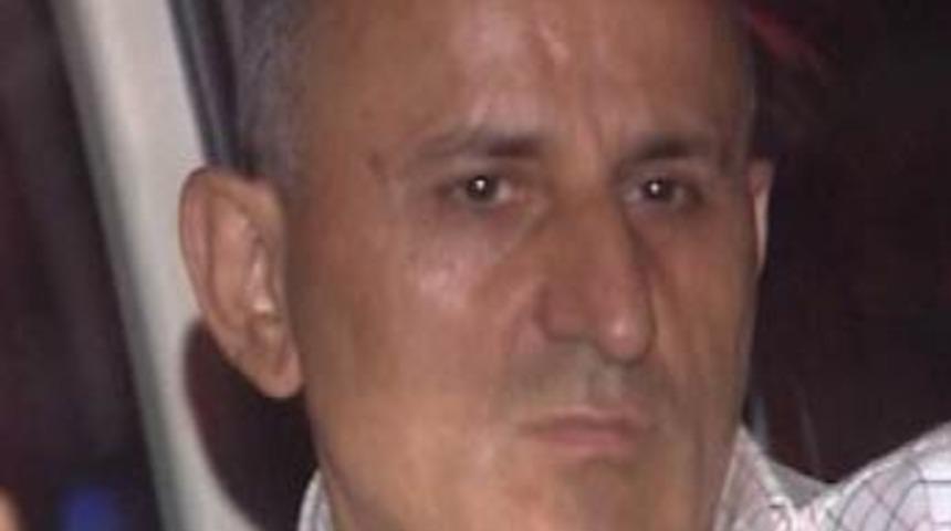 Dursun Çiçek'e iki gün cenaze izni