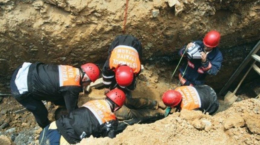 İş&ccedil;iyi g&ouml;&ccedil;&uuml;kten &ccedil;ıkaran karar