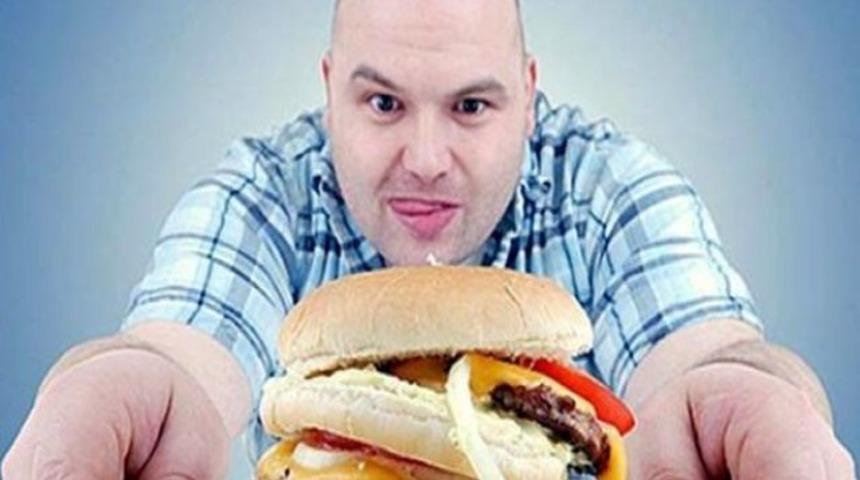 Obezite ve amino asit tedavisi -1