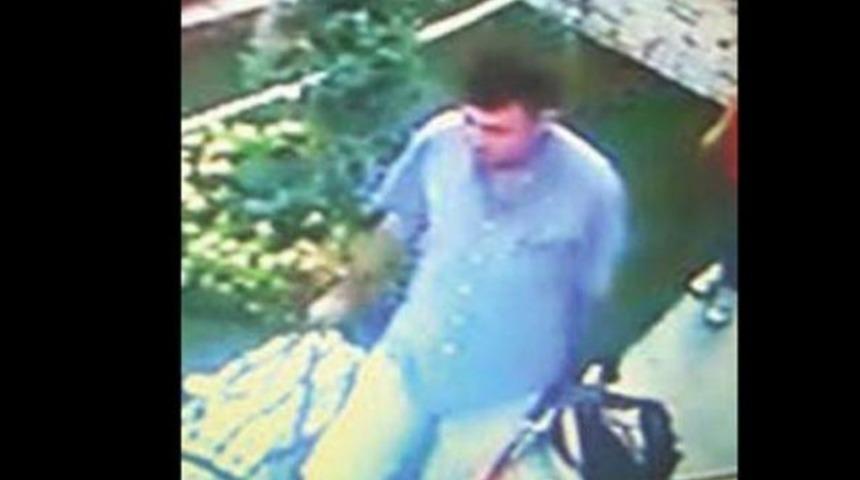 Kayseri 'Rızazede' oldu