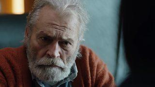 Baba dizisi 5. yeni bölüm ön izleme sahnesi! Baba yeni bölümde Emin Saruhanlı'ya Sevil şoku