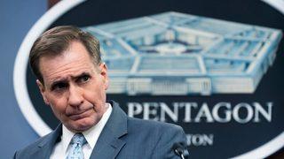 Pentagon: “Polonya’nın Teklifini Makul Bulmadık