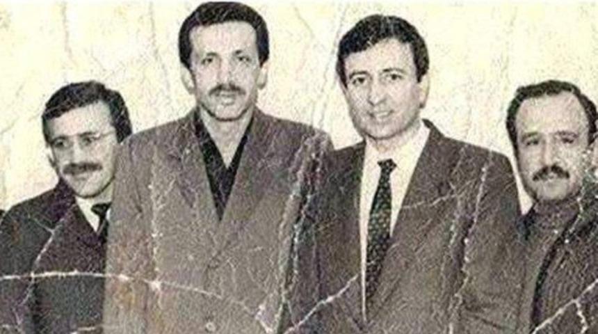 Sosyal medyayı sallayan fotoğrafın perde arkası