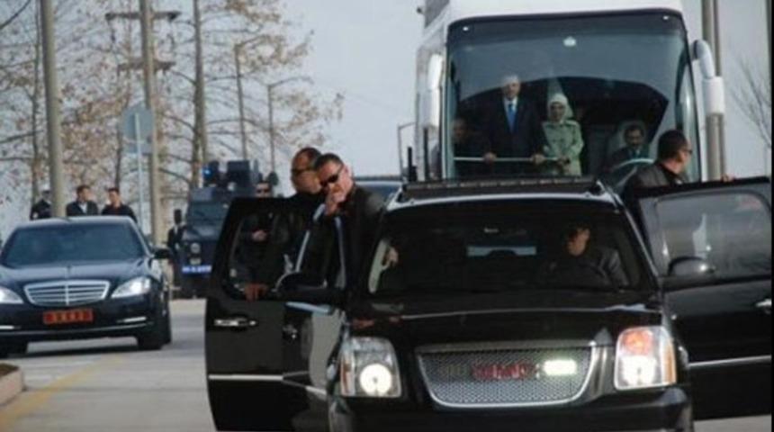 Başbakan&rsquo;a yumurta: 7 bin 80 TL