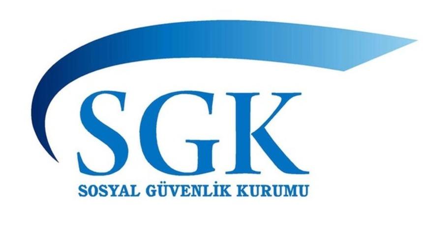 SGK 1 Ekim'de taban ilaç fiyatı uygulamasına geçiyor