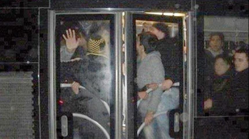 T&Uuml;BİTAK &ccedil;are arıyor