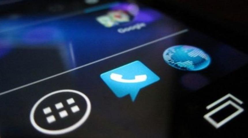 Google Voice kullanımına sınırlama geliyor