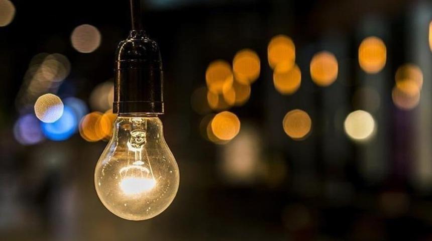 23 Mart elektrikler ne zaman gelecek? İstanbul'da elektrik kesintisi olan ilçeler hangileri? 23 Mart 2022 Çarşamba