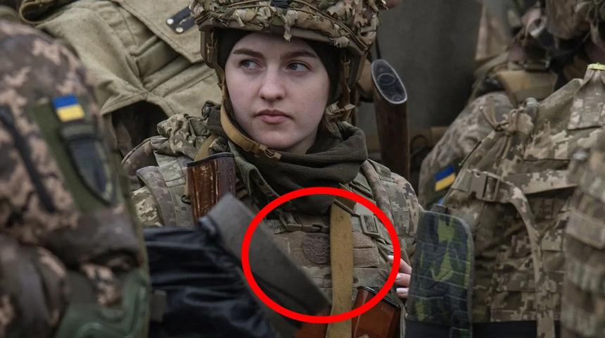 NATO’nun paylaşımı olay oldu! Tepkilerden sonra hemen sildiler…