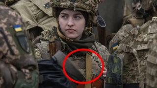 NATO’nun paylaşımı olay oldu! Tepkilerden sonra hemen sildiler…