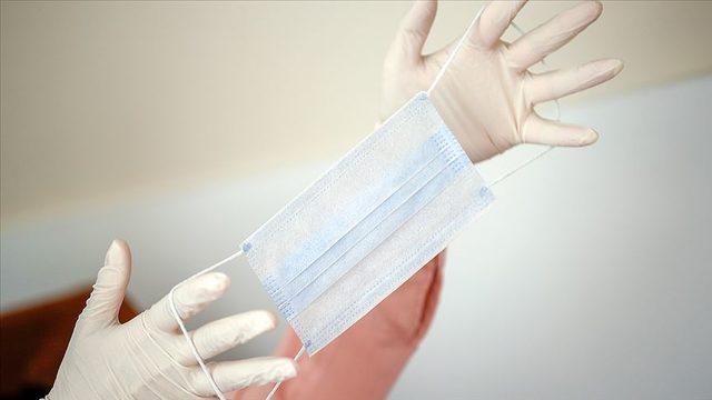 Maske cezaları silindi mi? 2022 maske cezaları ne zaman silinecek?