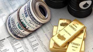 Son dakika: Altın ve petrol fiyatı rekora yöneldi! İslam Memiş’ten uyarı gecikmedi! “Müdahale ve düşüş…”