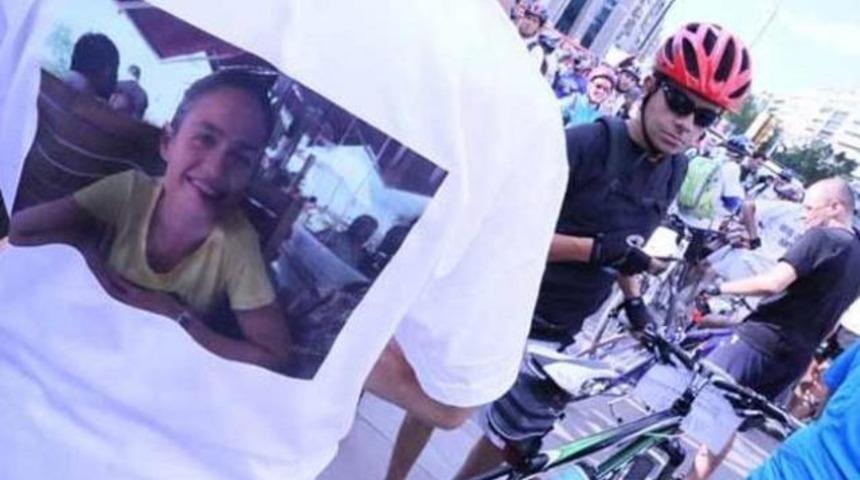 ODTÜ'yü yasa boğan ölüm