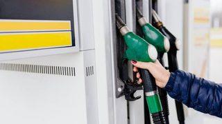 Benzin fiyatları 9 Mart 2022 güncel liste: Benzin fiyatları ne kadar oldu, 1 litresi kaç TL? Mazotun litresi ne kadar, kaç lira? LPG litresi ne kadar? 9 Mart 2022 Çarşamba