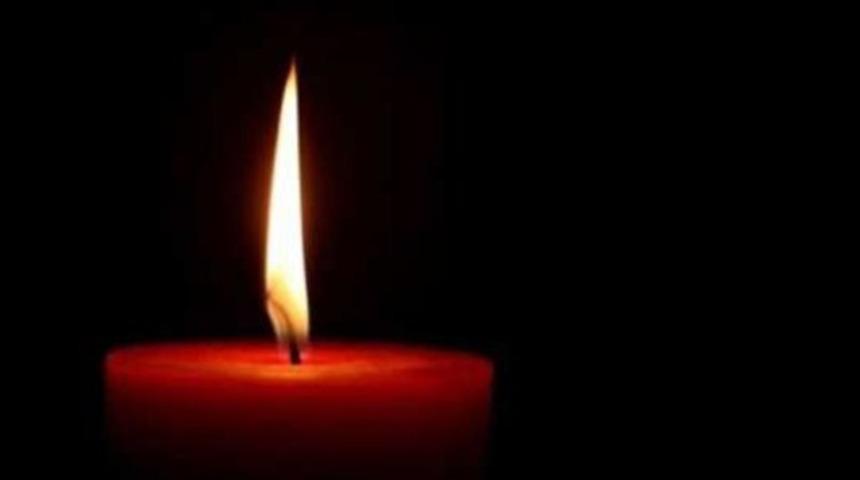 İstanbul'da elektrik kesintileri!