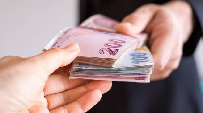 Vakıfbank'tan kadın girişimciye özel kredi: 2 yıl boyunca...