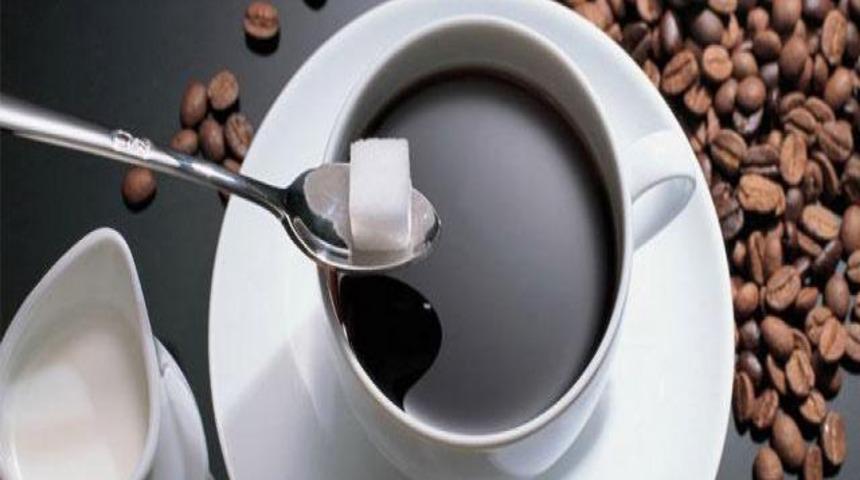 Kahve intihar riskini de azaltıyor