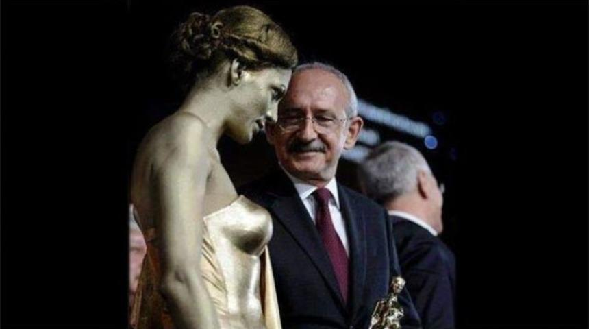 Bu fotoğraf kavga çıkartır