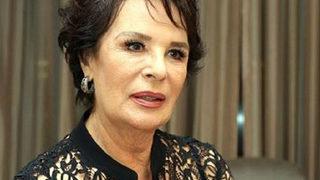 Hülya Koçyiğit: Arkamdan 'iyi insandı' desinler 